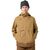Skyrider Jacket - Women's image