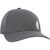 Whitebark Pinecone Hat image