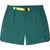 Goodwin 6in Short - Men's image