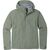 Modis Hooded Jacket - Men's image