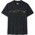 Teton Elevations T-Shirt image