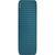 Matelas Therm-a-Rest MondoKing 3D large - La Cordée