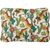 Compressible Pillow Cinch image