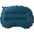 Air Head Lite Pillow image