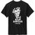 Heart T-Shirt - Men's image