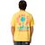 Resin Drop T-Shirt - Men's image