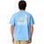 Sabbatical T-Shirt - Men's image