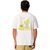 Sorcerer T-Shirt - Men's image