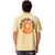 Sunflower T-Shirt - Men's image