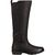 comfortable construction work boots