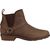 office nike womens