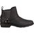 teva ellery chelsea boot