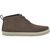 teva willow chukka