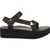 teva flatform universal satin