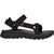 Hurricane XLT Jr Sandal - Kids' image