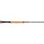 Mangrove Coast Rod - 4 Piece image