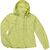 The Trailhead Jacket - Women's image