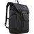 thule backpack subterra 25l