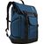 thule backpack subterra 25l