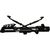 T2 Pro XT - 2 Bike Hitch Rack Add On image