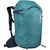 thule stir 28l backpack