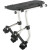 Pack 'n Pedal Tour Rack image