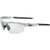 Veloce Photochromic Sunglasses image