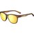 Swank Sunglasses image