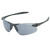 Tifosi Sonnenbrille Sport Seek Fc - Mit Fototec Gläsern, Die Sich Automatisch Anpassen