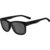 Swank XL Sunglasses image