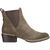 sutherlin bay chelsea boot