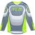 Sprint Jersey - Men's image