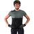Lilium Short-Sleeve Jersey - Women's image