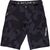 Scrubland Carbon