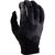 Flowline Glove - Men's image