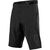 Flowline Short - Men's image