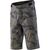 Spray Camo Army