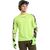 Skyline Chill Jersey - Men's image