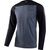 Skyline Long-Sleeve Chill Jersey - Men's image
