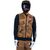 Ruckus Ride Vest - Men's image