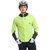 Mono Glo Yellow