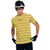 Skyline Short-Sleeve Ride T-Shirt - Men's image