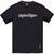 Signature Black