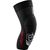Stage Pro Knee Guards image