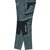 Skyline Pant - Men's image