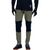 Skyline Pant - Men's image