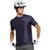 Skyline Pro Air Short-Sleeve Jersey - Men's image