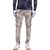 Skyline Pro Pant - Men's image
