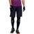 Skyline Pro Short Shell - Men's image