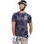 Skyline Pro Short-Sleeve Jersey - Men's image